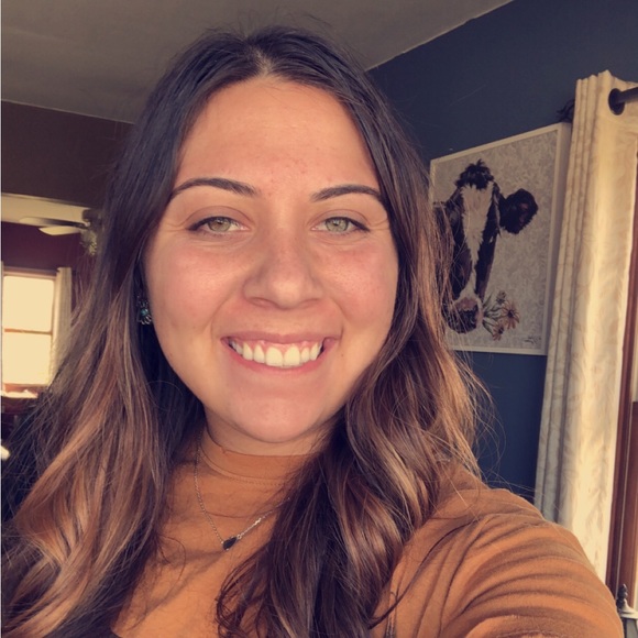 alyssa_bell_